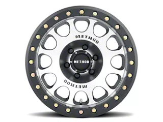 Method Race Wheels Mr105 Jeep Cherokee Method Race Wheels Mr105 Jeep Cherokee