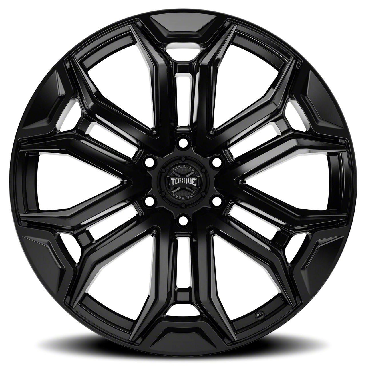 特別価額　TOCCAY B2 ホイールセット60mm CT38740G07_alt2.jpg