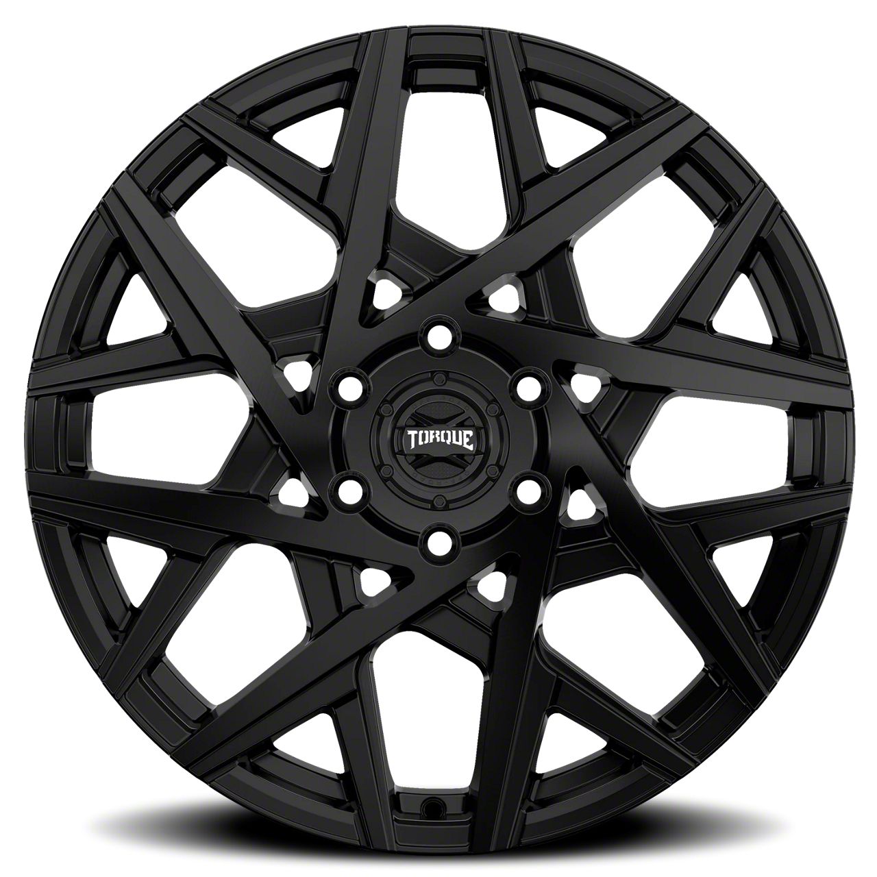 タイヤ・ホイール tikasas ZX-25R ZX-4R 5.50J 180 55 ワイドホイール - メルカリ