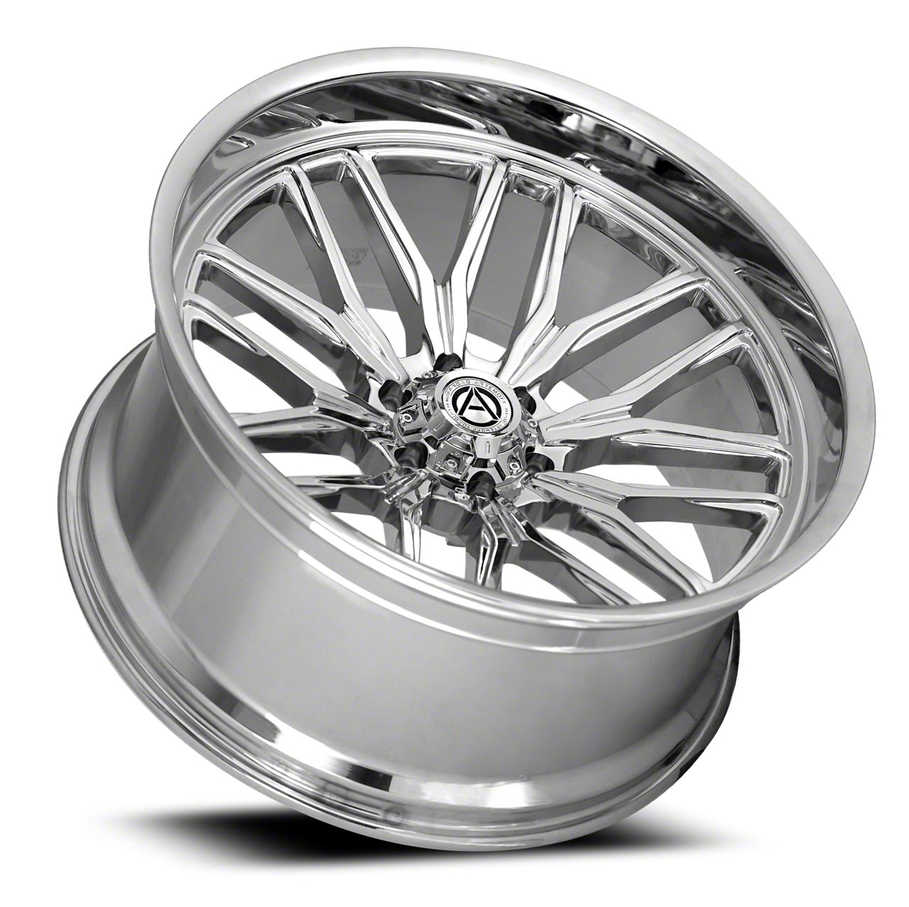 『希少』X-TAGE PURE DURALUMIN【ROUND M】 Utah Trikes - Revolution 20 x 4.0 Black 32H 80MM Rim