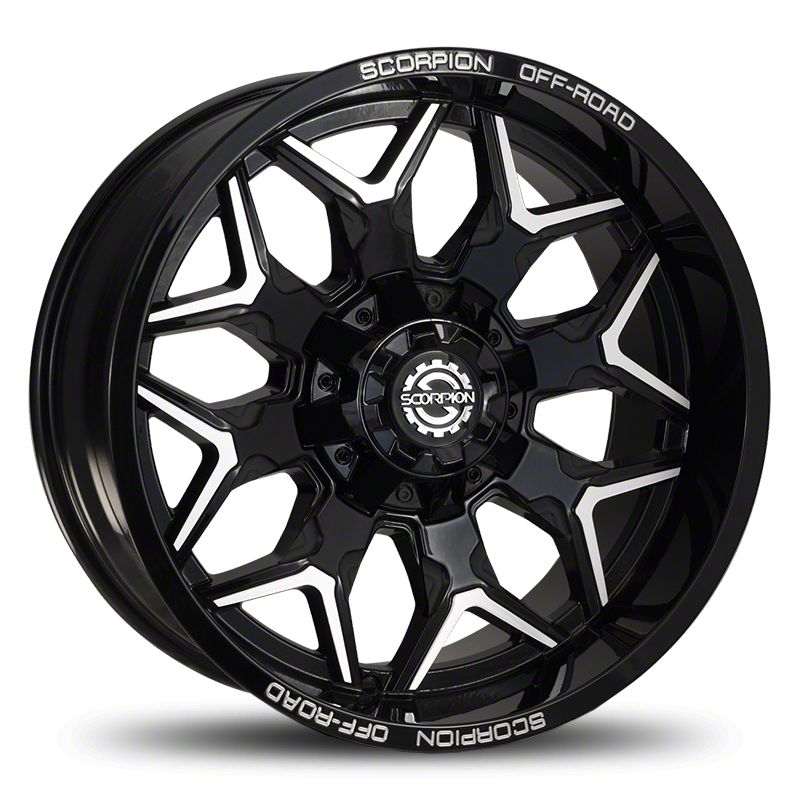 CT44184G07_VOff_01?obj=car&fit