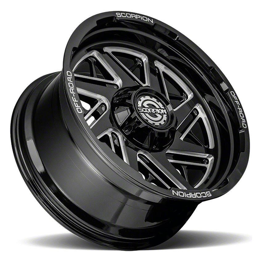 CT44189G07_VOff_02?obj=car&fit