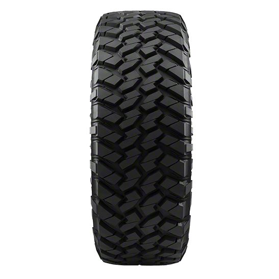 CT7140_alt1.jpg?obj=car&fit=