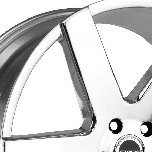 zaza coyote wheels 65mm 84a ダウンヒル フリーライド zaza coyote wheels 65mm 84a ダウンヒル フリーライド zaza