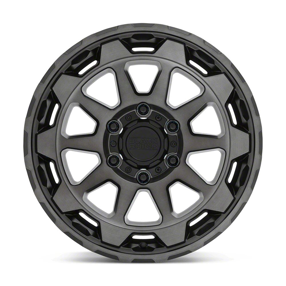 Amazon | Gokart フロントステアリングナックル 17mm
