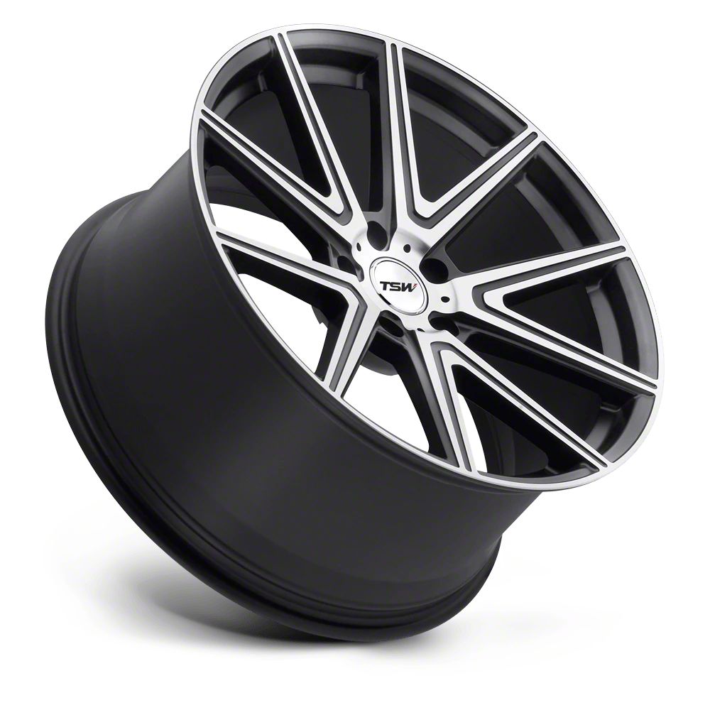 メーカー TSW Face Cut Mirror with Gunmetal Rouge Cherokee Grand Jeep 口紅・グロス・リップライナー