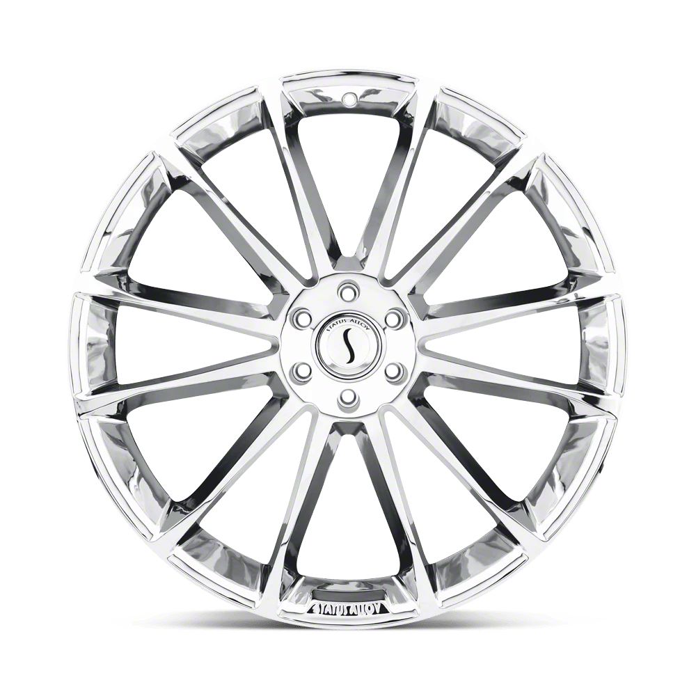 re.golith  BFGoodrich Silvertown Radial 3/8 Inch Whitewall 215/70R15 Tire