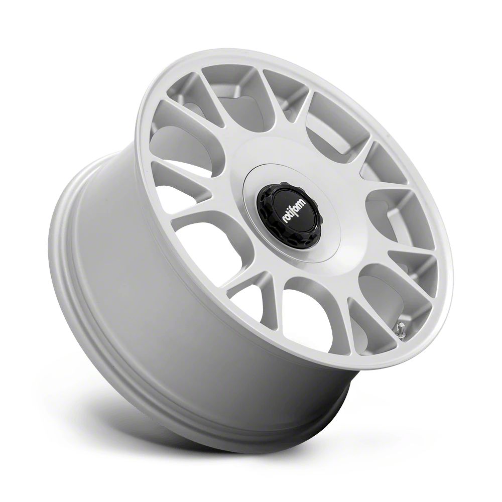 タイヤ・ホイール rotiform 超美品 2022年製 走行わずか】rotiform LAS-R 20in 8.5J +45