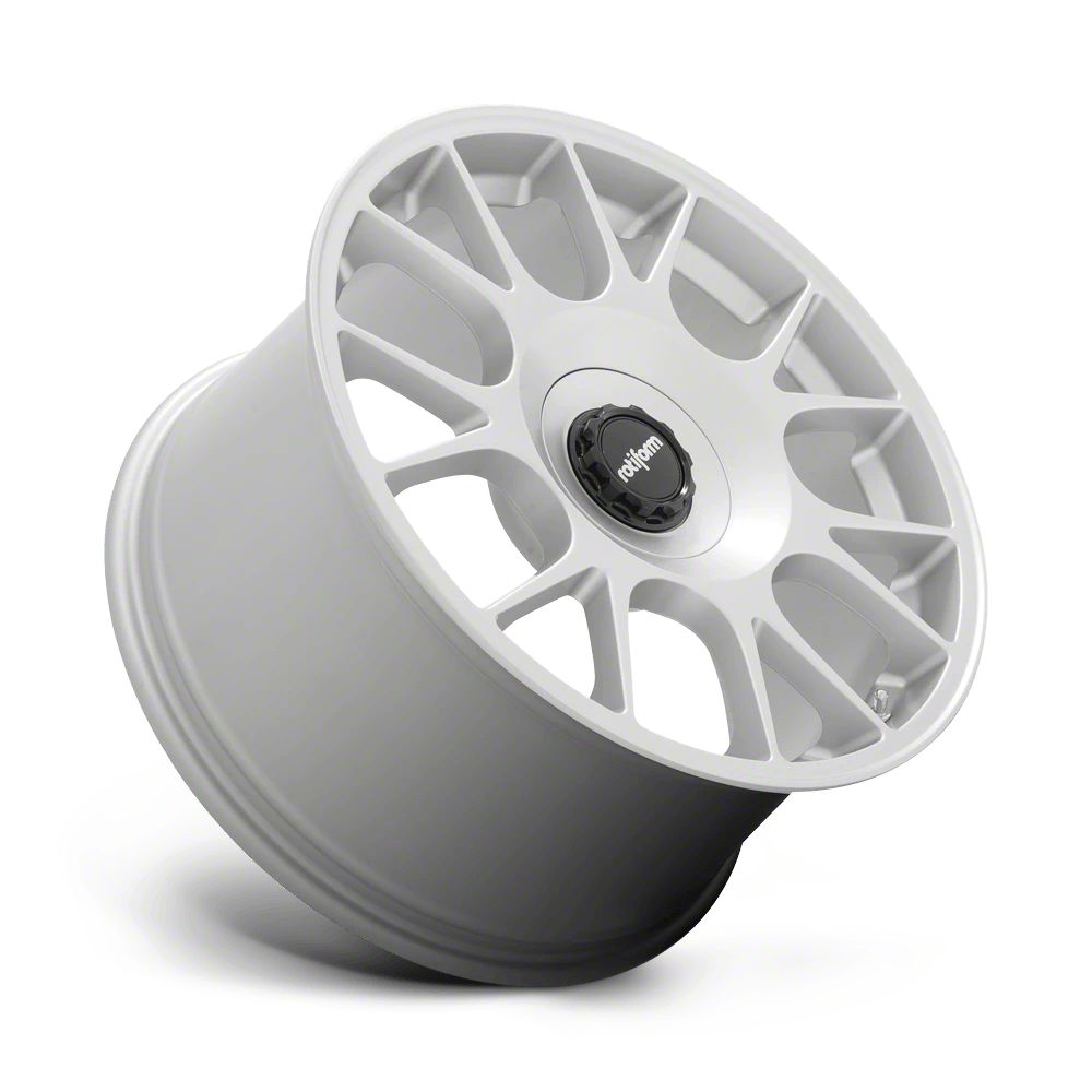 希少 人気品】rotiform ZWS 21in 10.5J +30 PCD112 ACCELERA