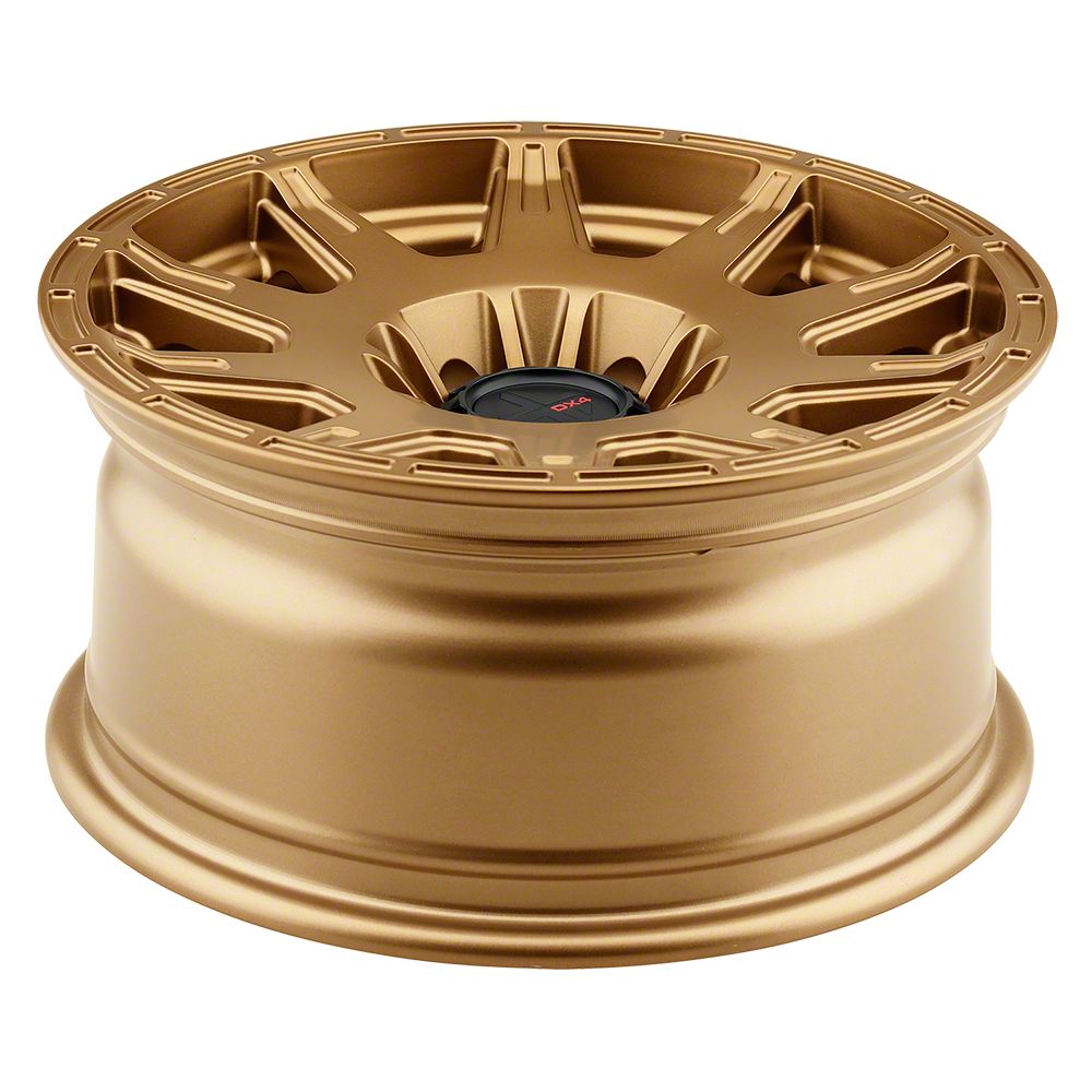 【098】SPECIAL GOLD BROWNティンシャ・アスタマンガル ティンシャ】アスタマンガル(約6.5cm)/Tingsha Ashtamangala🇳🇵ma