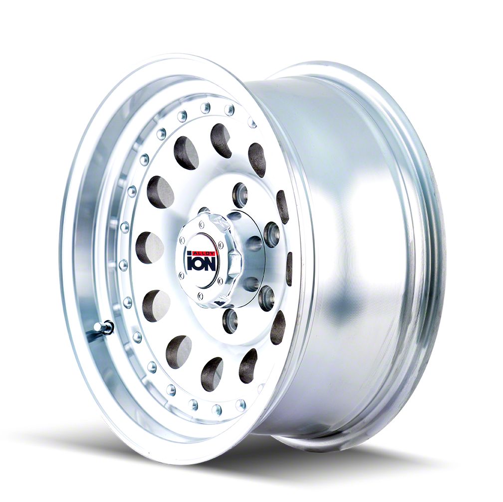 MLJ XJ03 16×7J +35 PCD114.3 5穴 225/70R16 DD15887G87_alt1.jpg