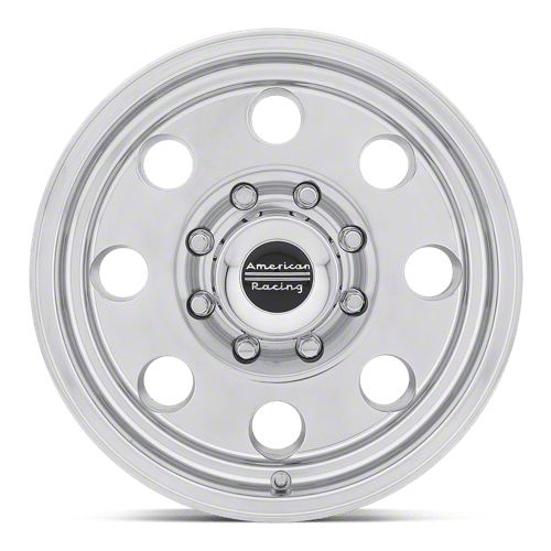 Black Rhino Jeep Cherokee York Matte Black Wheel; 17x8; 35mm