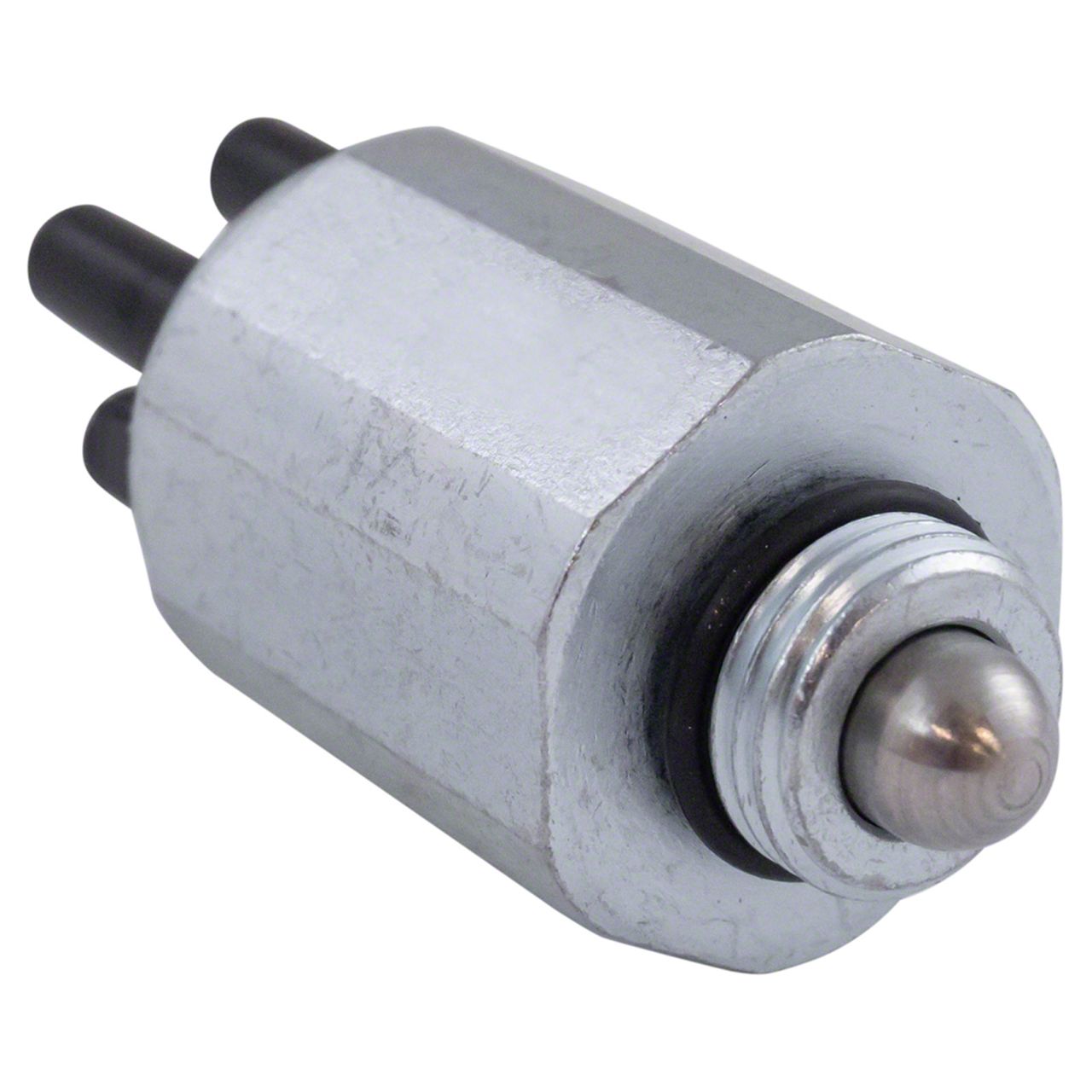 Jeep Wrangler 4WD Vacuum Switch (87-95 Jeep Wrangler YJ w