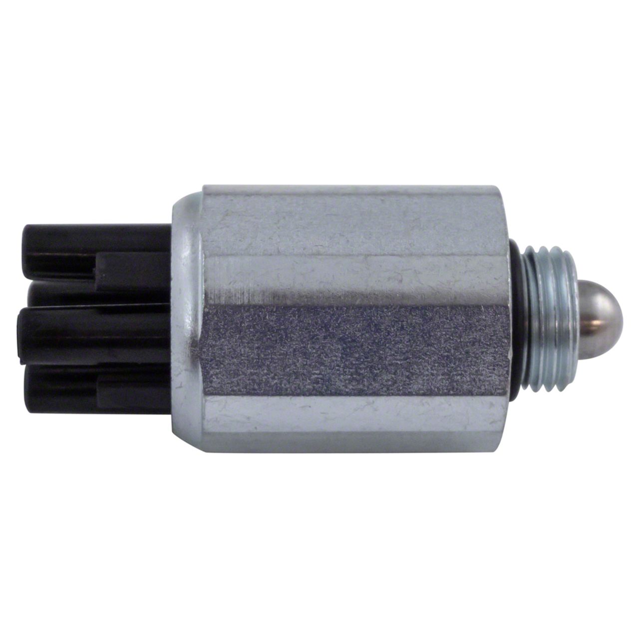 Jeep Grand Cherokee 4WD Vacuum Switch (93-96 Jeep Grand Cherokee