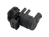Vapor Canister Purge Solenoid Valve (97-04 Jeep Wrangler TJ)