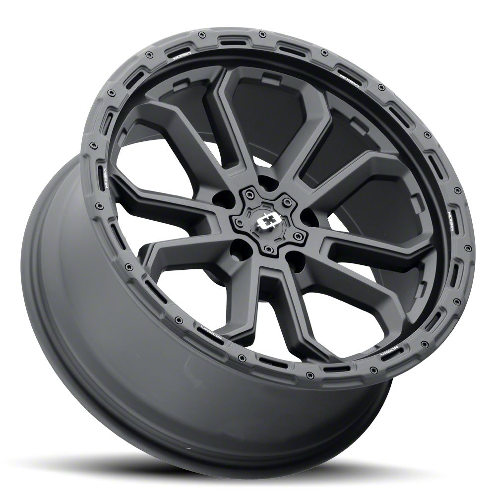 DD24587G87_alt1.jpg?obj=car&