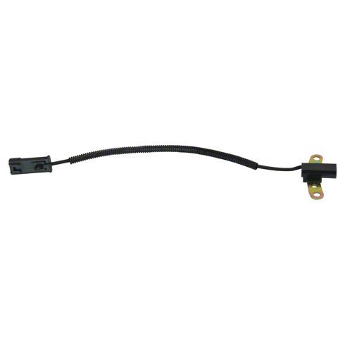 Jeep Wrangler Crankshaft Position Sensor (97-02 2.5L Jeep Jeep Wrangler Crankshaft Position Sensor (97-02 2.5L Jeep