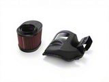 Roush Cold Air Intake (21-26 Bronco, Excluding Raptor)