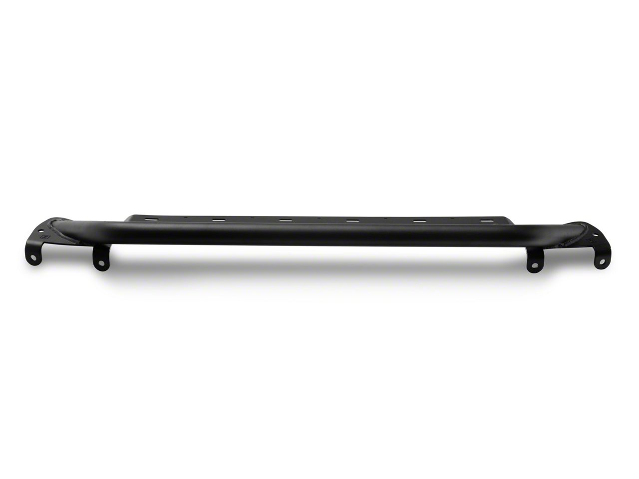その他 BR 06 Buell Firebolt Xb12r Upper Triple Tree for sale online | eBay