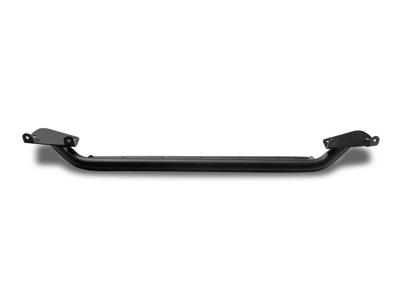 その他 Lia ZRoadz Bronco 3-Inch LED Light Pod Top Bumper Mounting