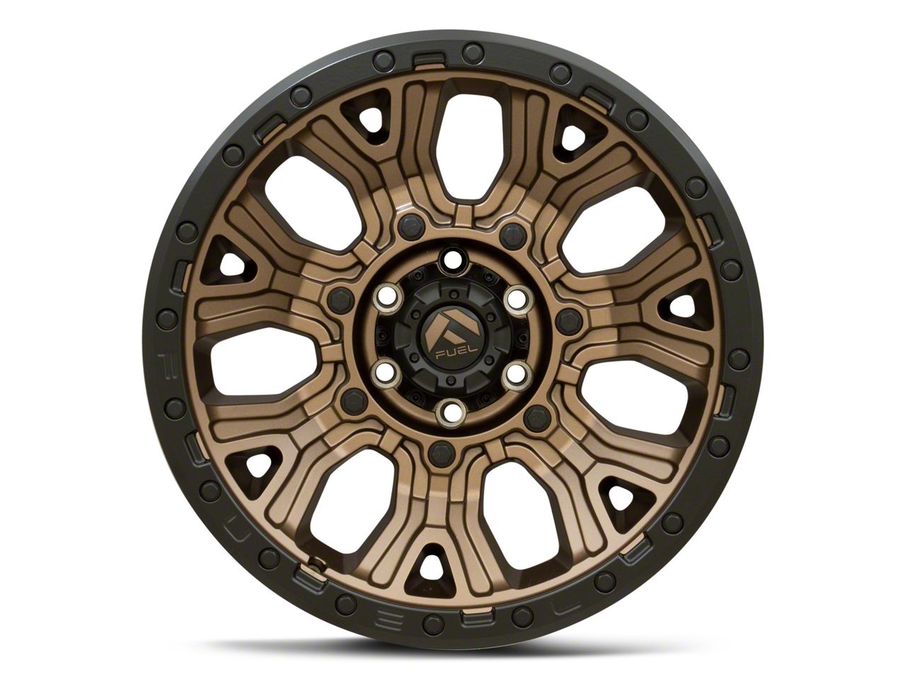 2542.　レア品　！！　1902年　アメリカ　ドレープバスト　ラージセント 2542.レア品！！1902年アメリカドレープバストラージセント