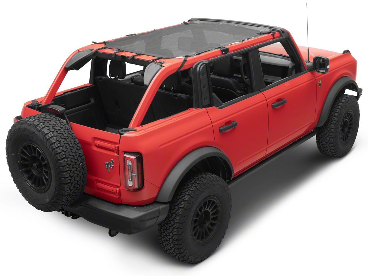 FB16234_alt6.jpg?obj=car&fit=