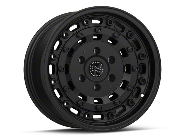 FB16424G21_alt3?obj=car&wid= FB16424G21_alt3?obj=car&wid=