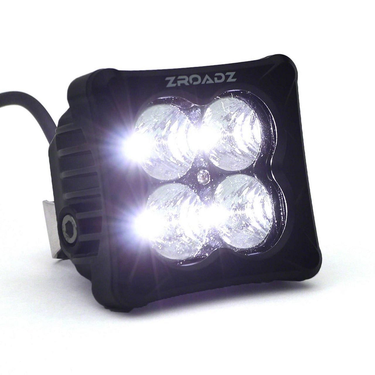 Aruberobero 専用 Amazon.com: EIOFEVY Light Housing, Carcasa ligera, 2pc Smoke