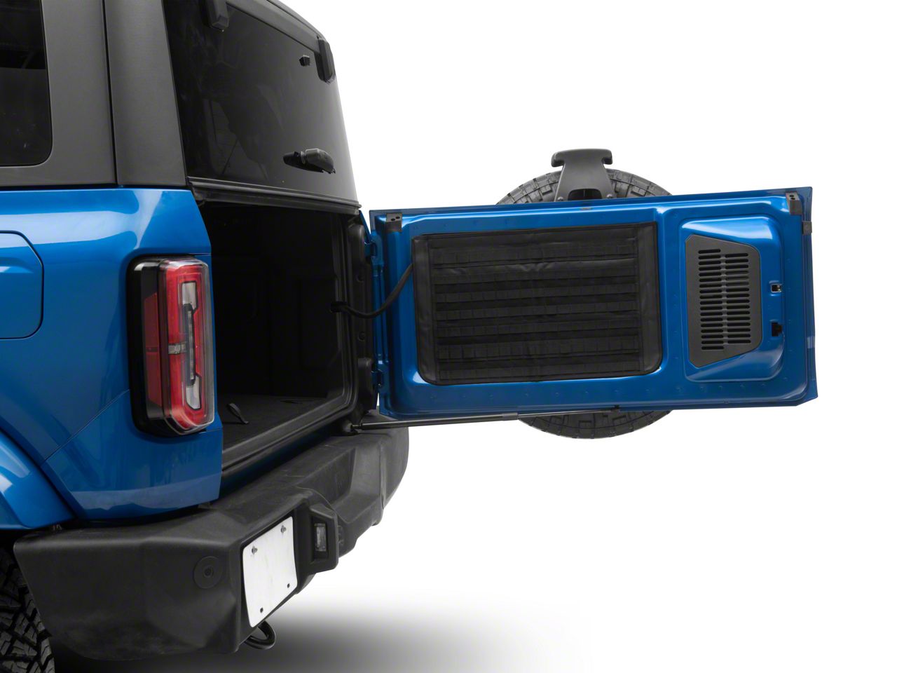 Isuz-Select-Parts-Construction