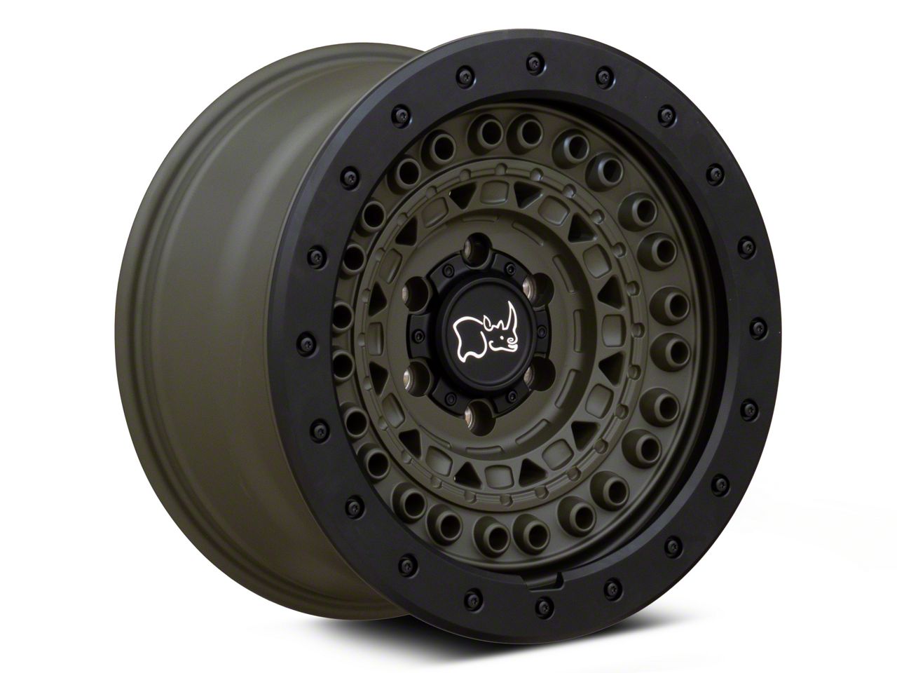 【激レアG-RAP】Black Rhino Runnin Blind 入手困難 FB17972G21_alt1.jpg?obj=car&