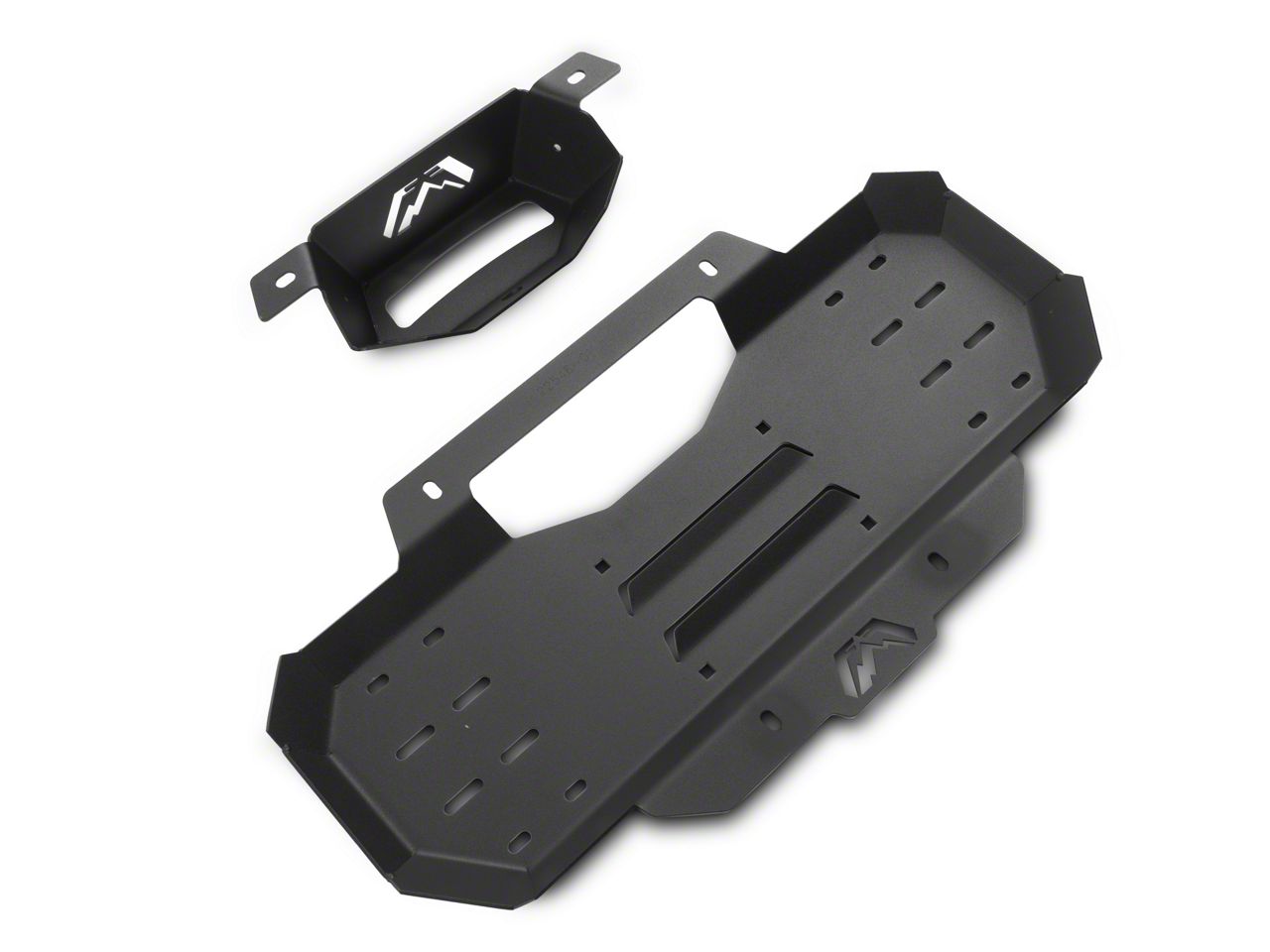 【破棄予定】Spectra プレミアム F8D 燃料タンク フォード ブロンコ用 Spectra Premium F8D Spectra Premium Fuel Tanks | Summit Racing