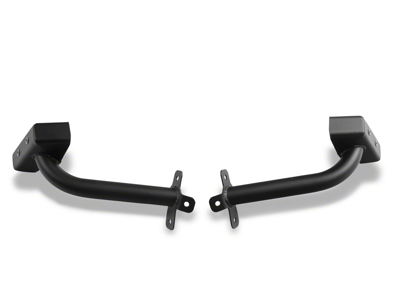 その他サービス | 福利厚生 Front Tubular Bronco RTR Bumper (21 14021.0001.14.A Caps End その他