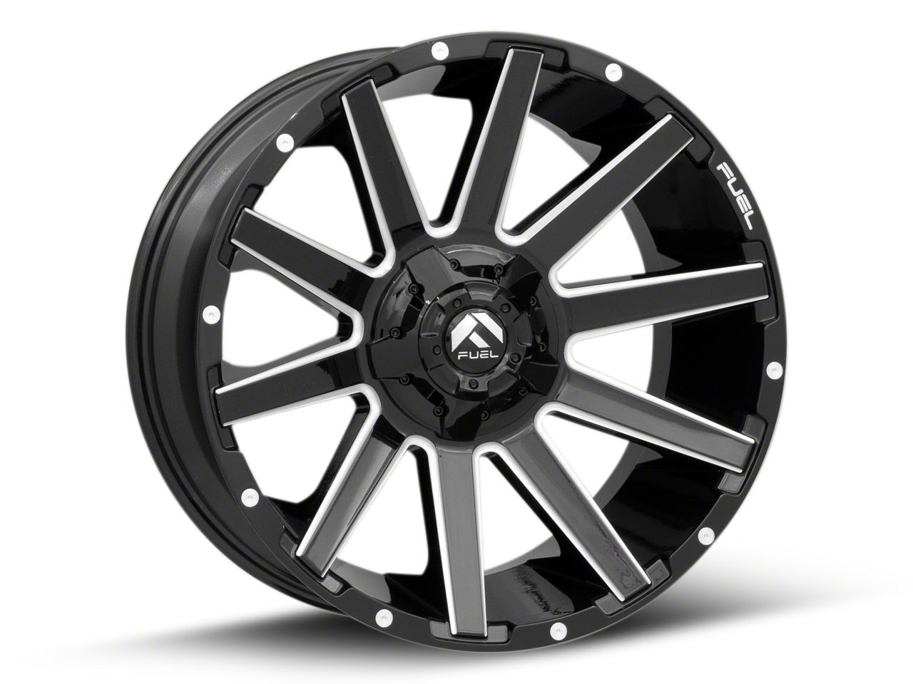【破棄予定】Spectra プレミアム F8D 燃料タンク フォード ブロンコ用 Amazon.com: Spectra Premium F8D Fuel Tank : Automotive