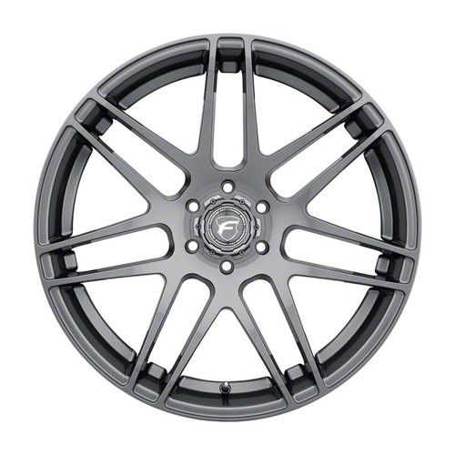 TRICK STAR トリックスター RFT-034-L4BT Ninja ZX-25R(21-22