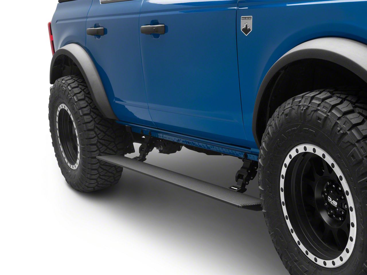 Broncoページ 2023 Ford Bronco | Ford Bronco Restoration Experts - Maxlider