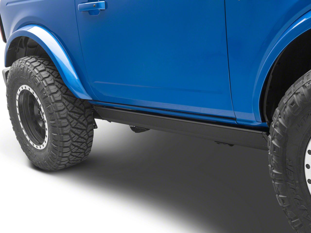 FB26300_alt5.jpg?obj=car&fit=