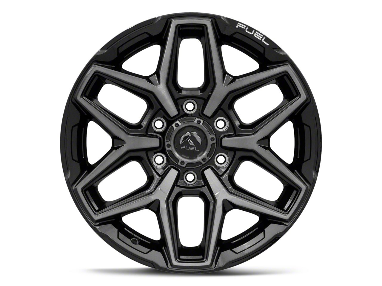 【破棄予定】Spectra プレミアム F8D 燃料タンク フォード ブロンコ用 61nOSgeBlIL._UF894,1000_QL80_.jpg