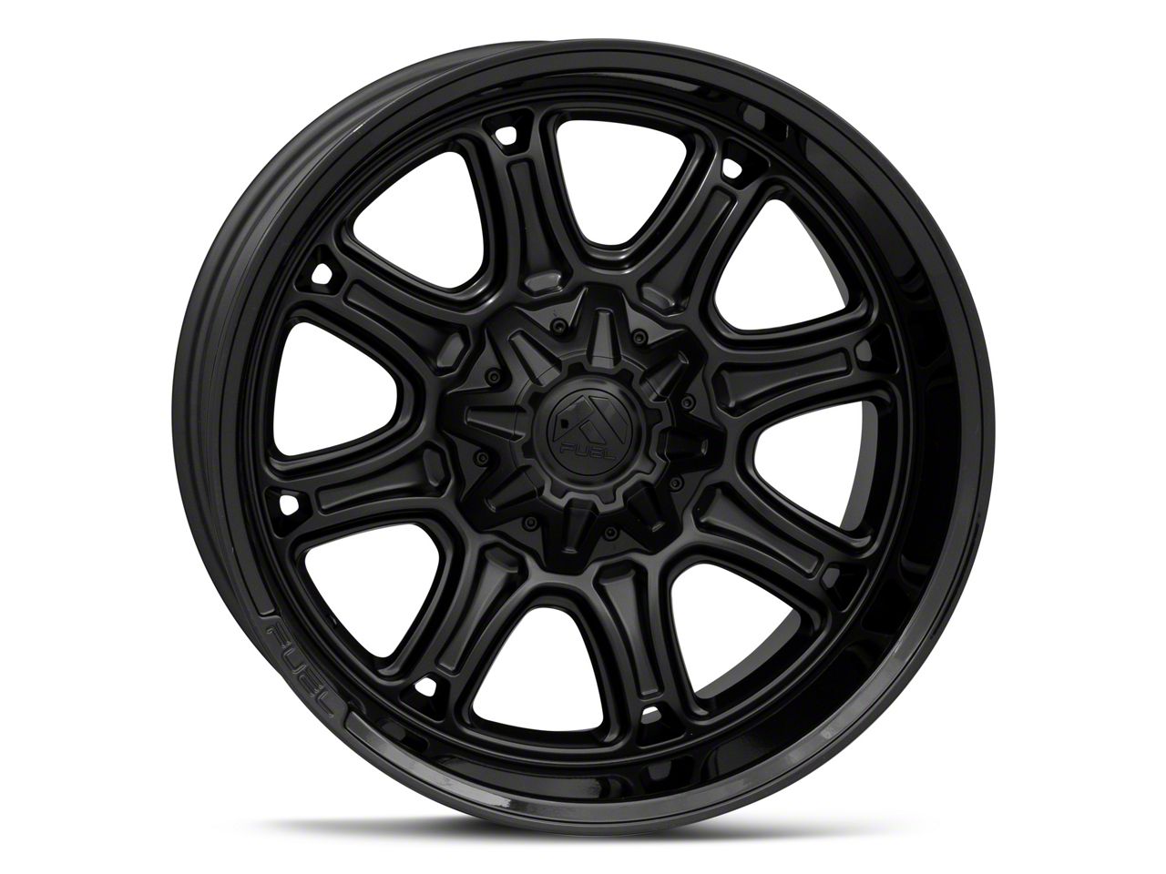 【破棄予定】Spectra プレミアム F8D 燃料タンク フォード ブロンコ用 Amazon.co.jp: Spectra プレミアム F8D 燃料タンク フォード