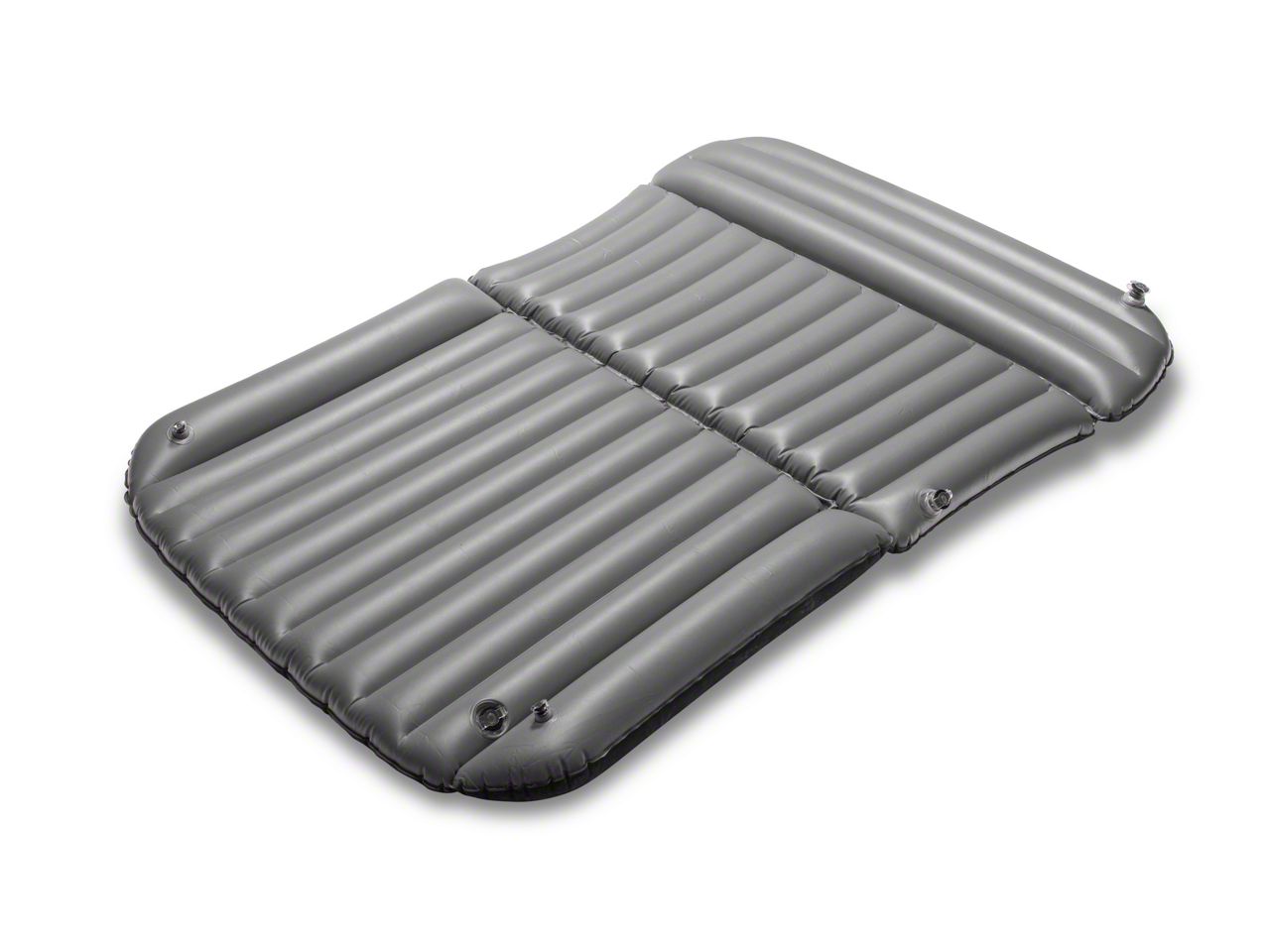 Truck Bed Mattress Car Inflatable Mattress For Ford Kuga 2009-2023