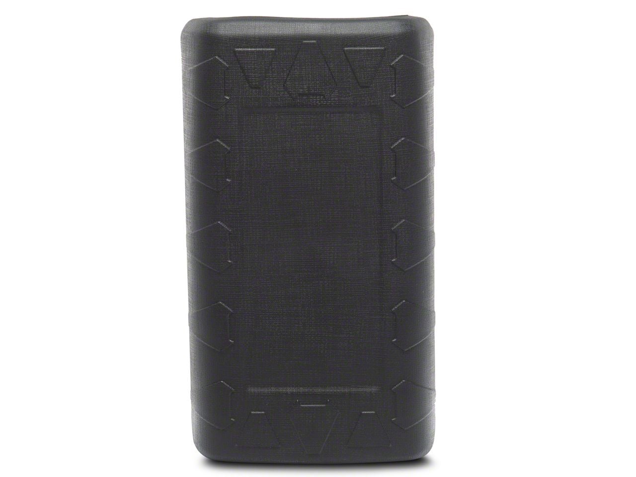 voopoo argus pod case Buy Top Quality VooPoo Drag 5 C-Frame Cover