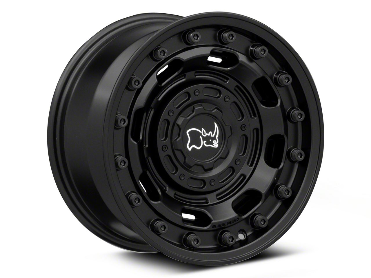 Continental - Grand Sport Race - Tire - 700c x 25c
