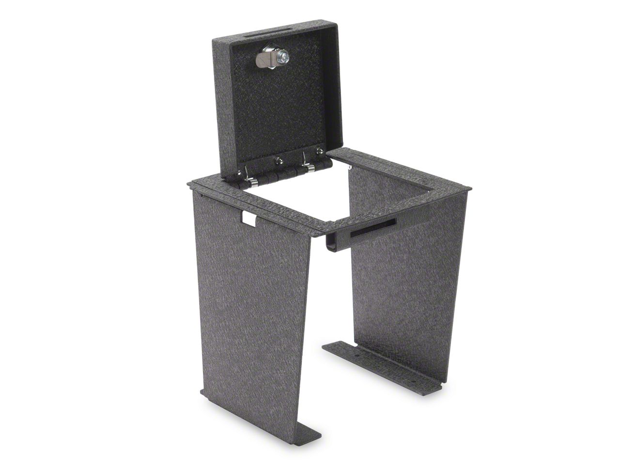 【中古】Rockbox/スーパー763 Rockbox Electronics Super 763（新品特価）【楽器検索デジマート】