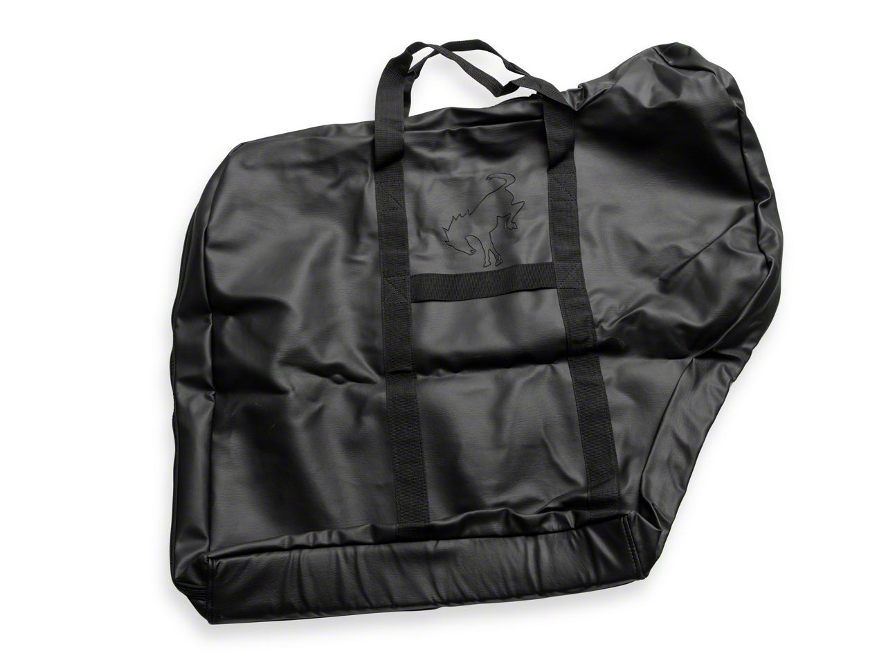 黒トランク 仕切り付き Amazon.com: XCK Plastic Deck Box Small Resin 31 Gallon Patio