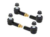 RockJock Adjustable Sway Bar End Links (21-26 Bronco)