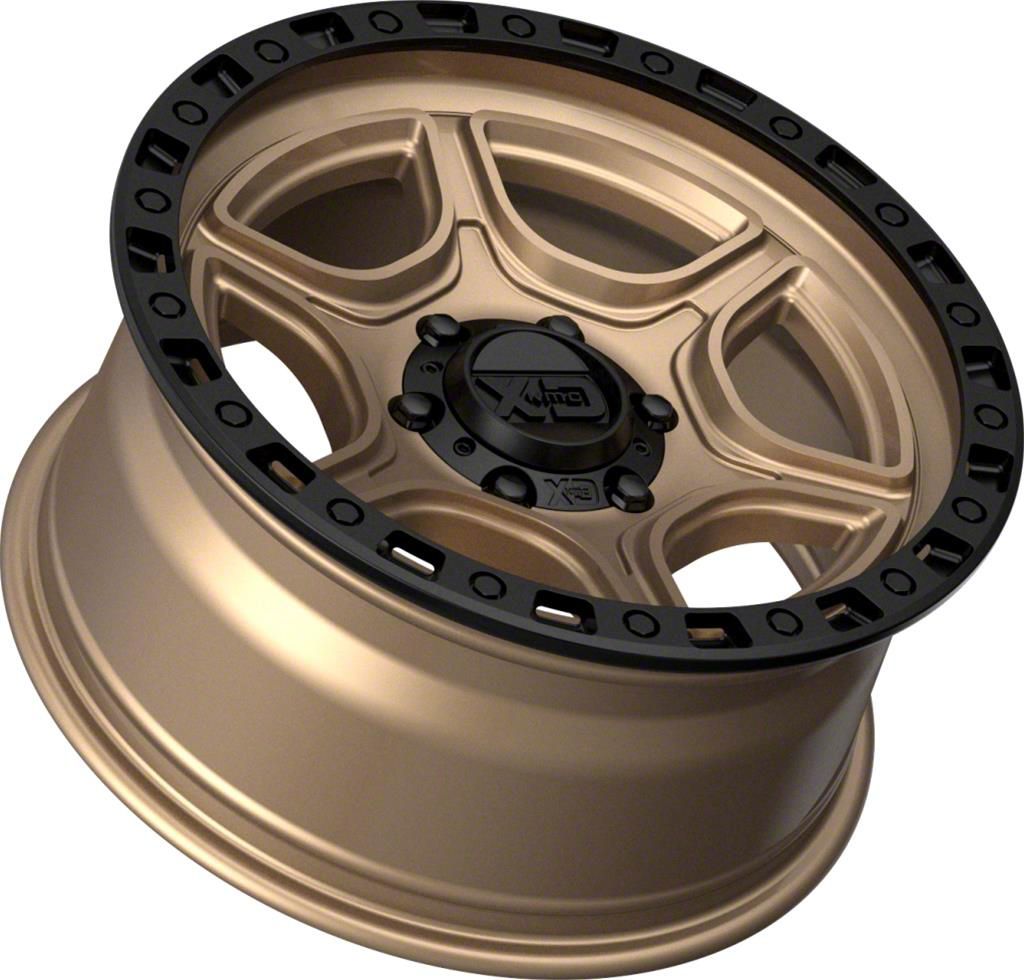アクセサリー XDR Amazon.co.jp: 【旭精器製作所】 ホンダ ダンク AF78/タクト