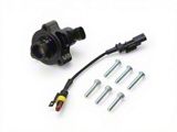 Go Fast Bits VTA Blow Off Valve (21-26 Bronco)