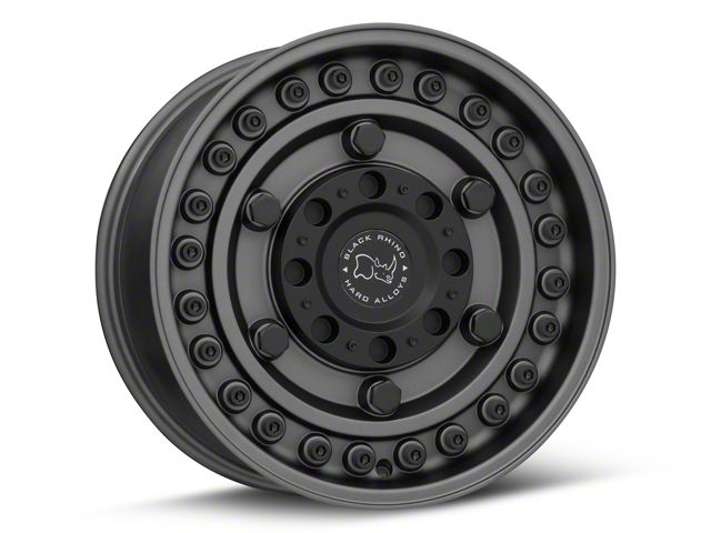 FB4972G21_alt1?obj=car&wid=640 FB4972G21_alt1?obj=car&wid=640