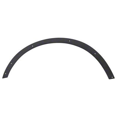 【破棄予定】Spectra プレミアム F8D 燃料タンク フォード ブロンコ用 Amazon.com: Spectra Premium F8D Fuel Tank : Automotive