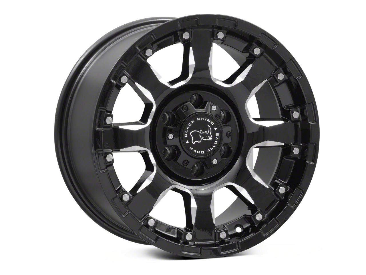 タコ大佐 230SH Blackcat Bucket Tooth 230 | eBay
