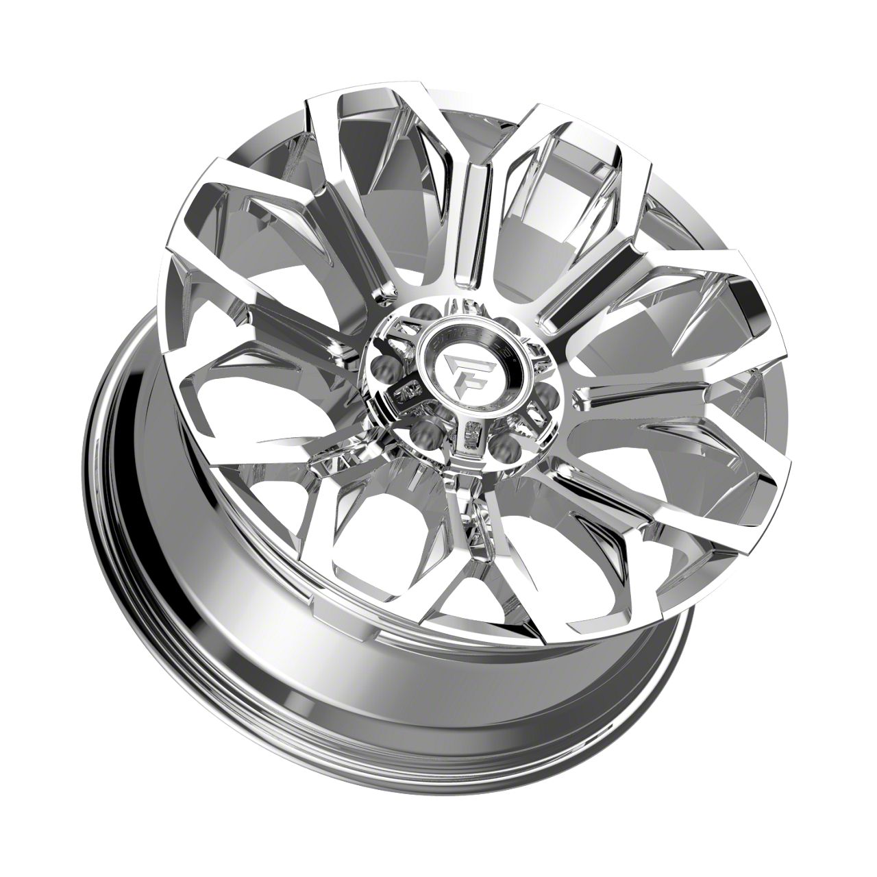 フィガロ OFF-GRID LO ADVENTURE – Palladium US